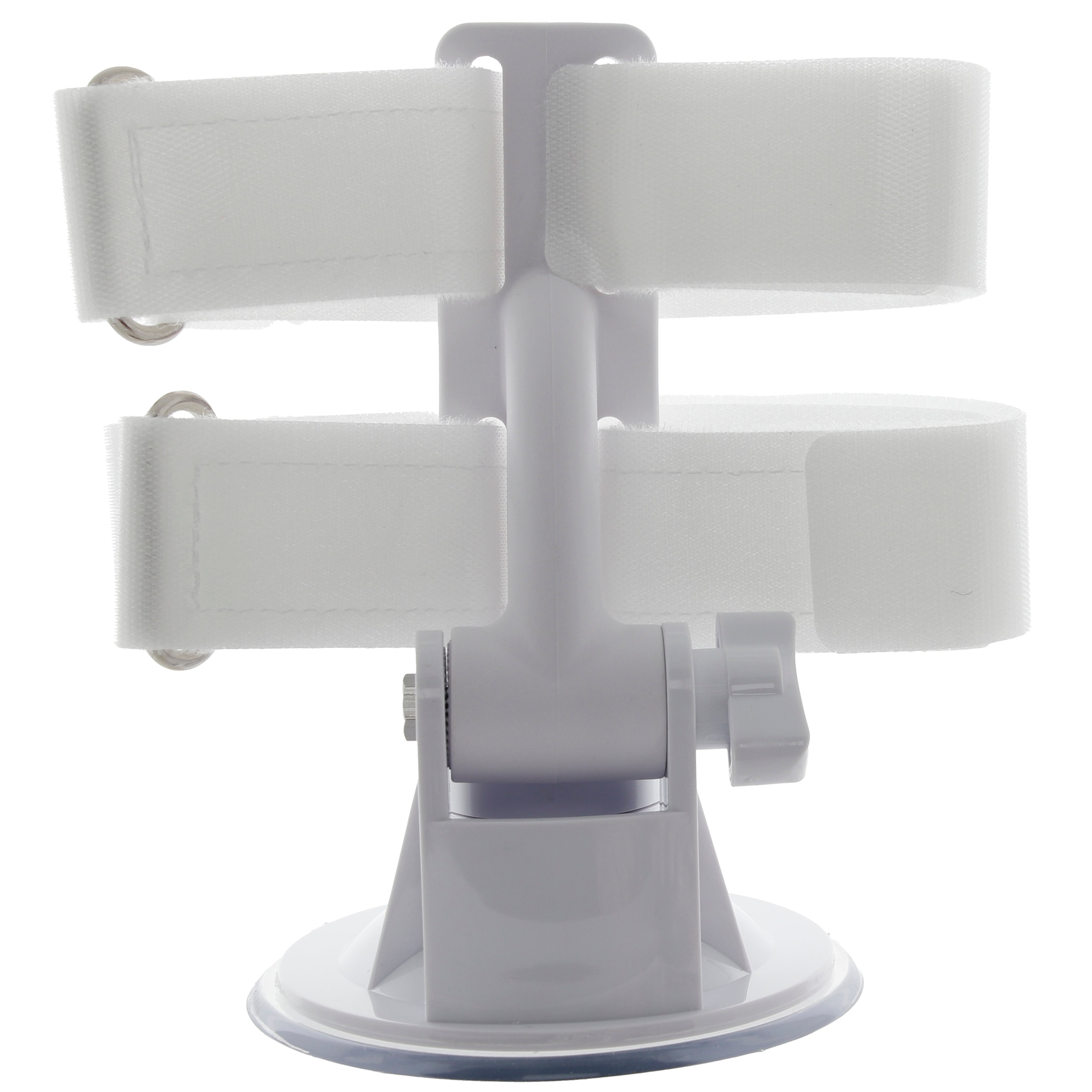 Le Wand Mount: Ultimate Hands-Free Vibrator & Massager Holder – Unbound Pleasure