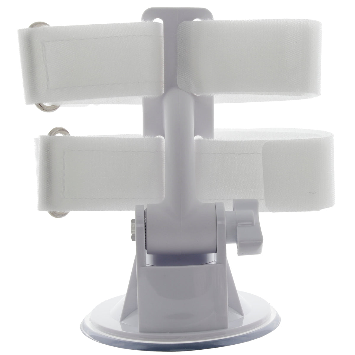 Le Wand Mount: Ultimate Hands-Free Vibrator & Massager Holder – Unbound Pleasure