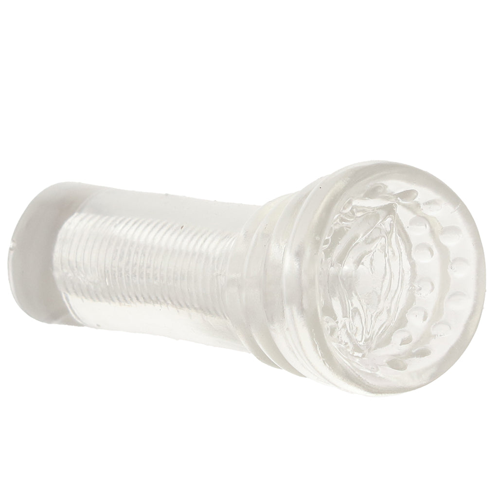 His Masturbation Kit