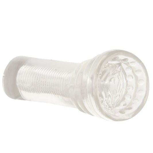 His Masturbation Kit