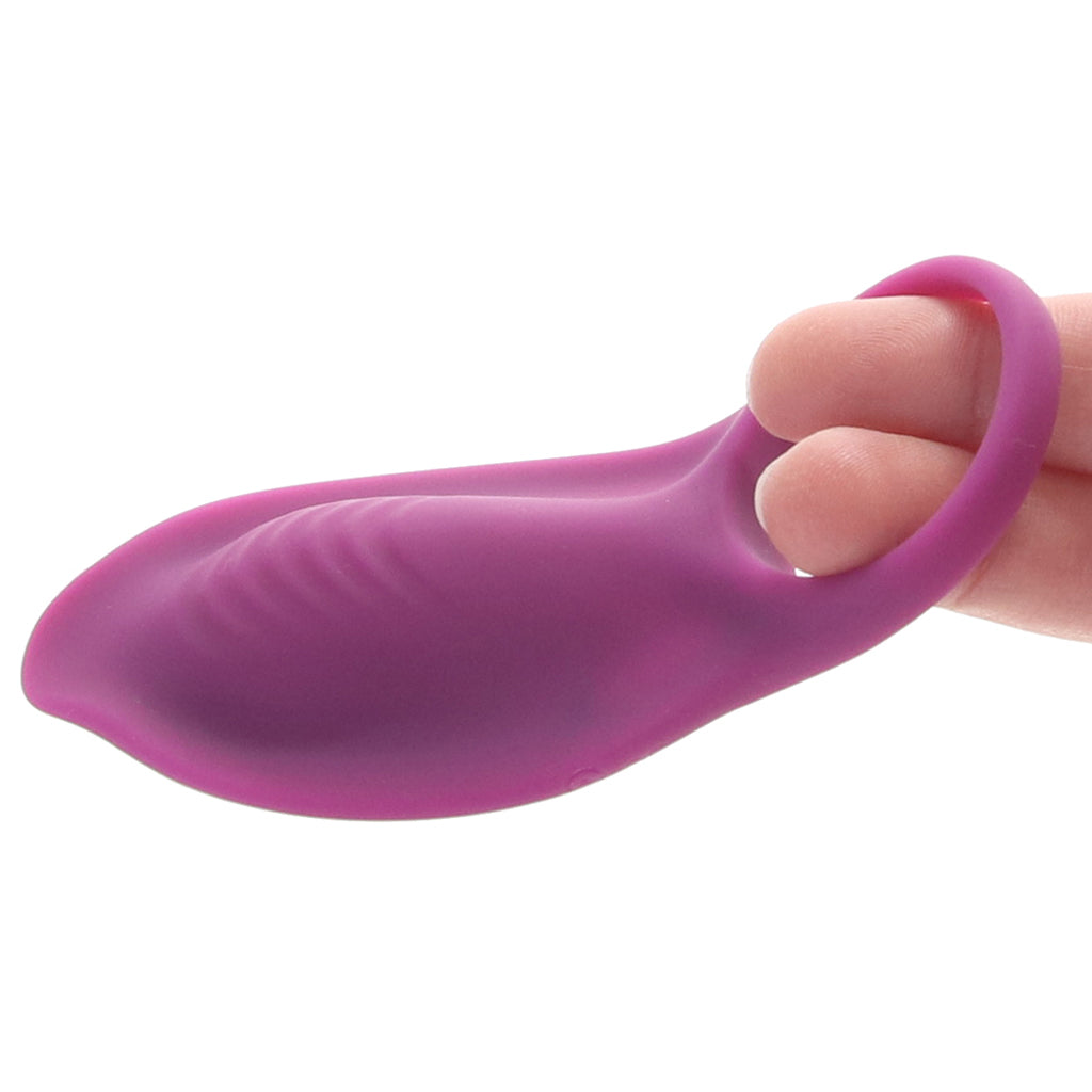 Playboy Playboy Match Play Multi Vibe - Vibrators - HoneyHugs Canada (View 2)