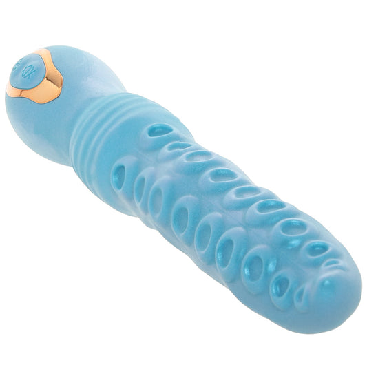 Creature Cocks Tenta-Squirm Vibe