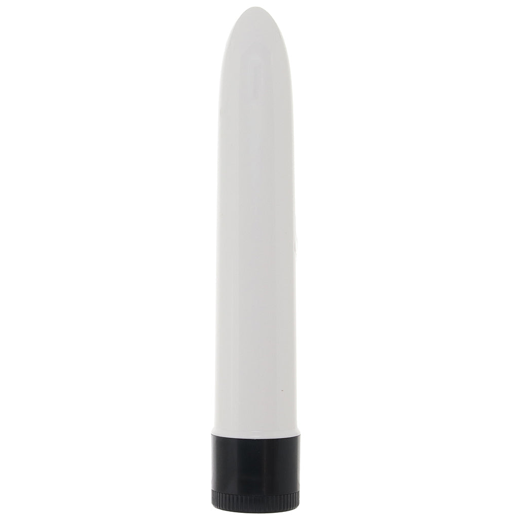 Dr.Joel 6.5 Inch Intimacy Massager