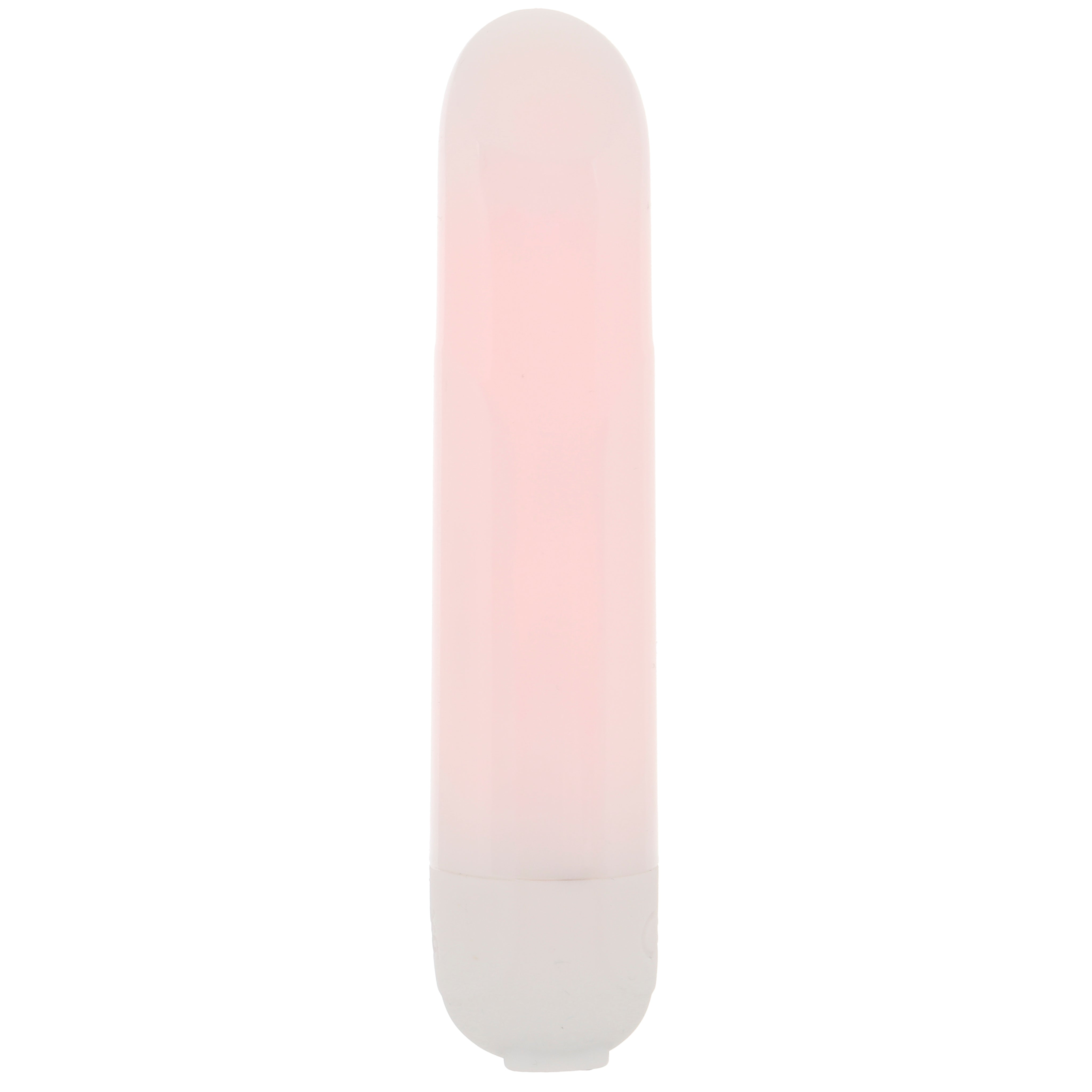 Shine On Bullet Vibe