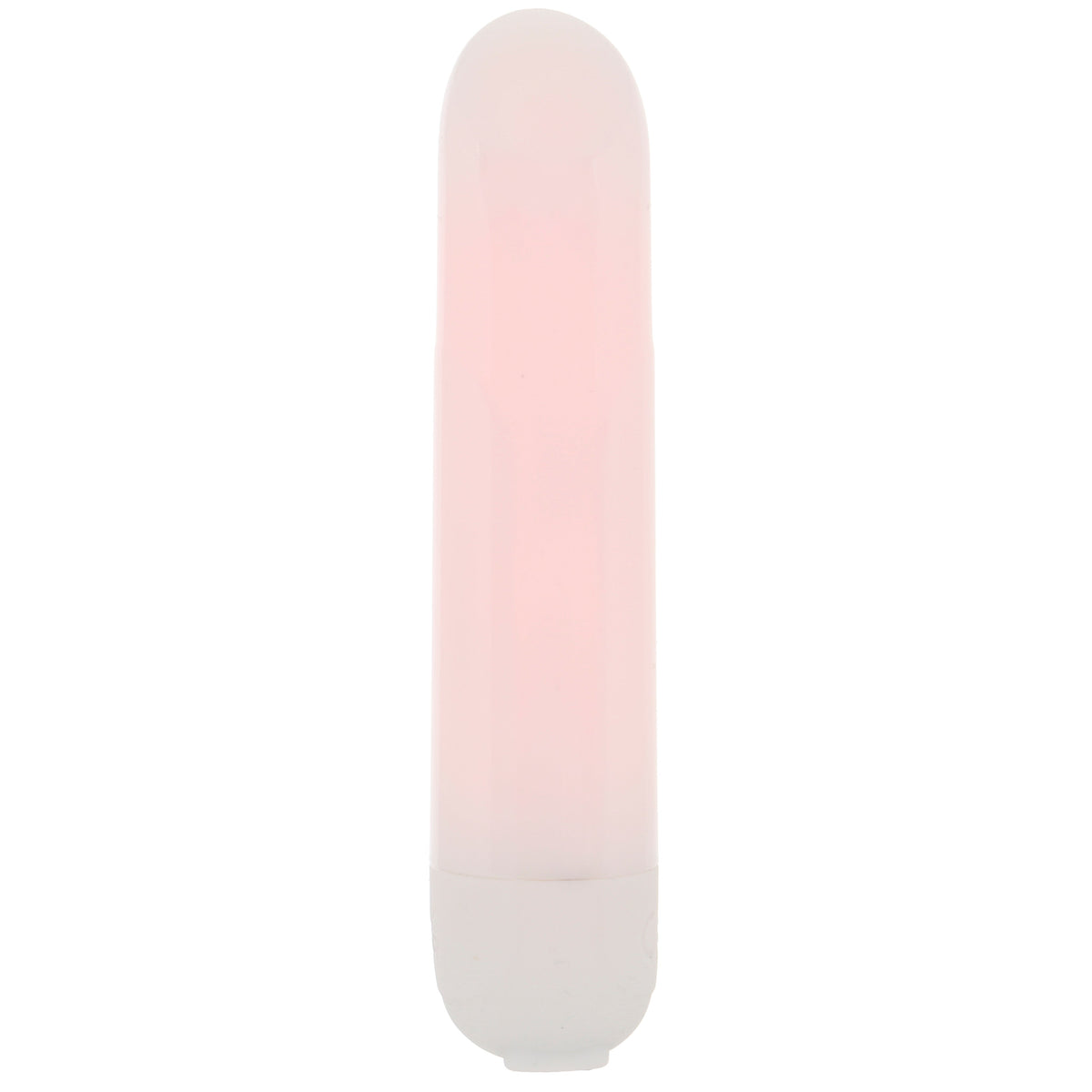 Shine On Bullet Vibe