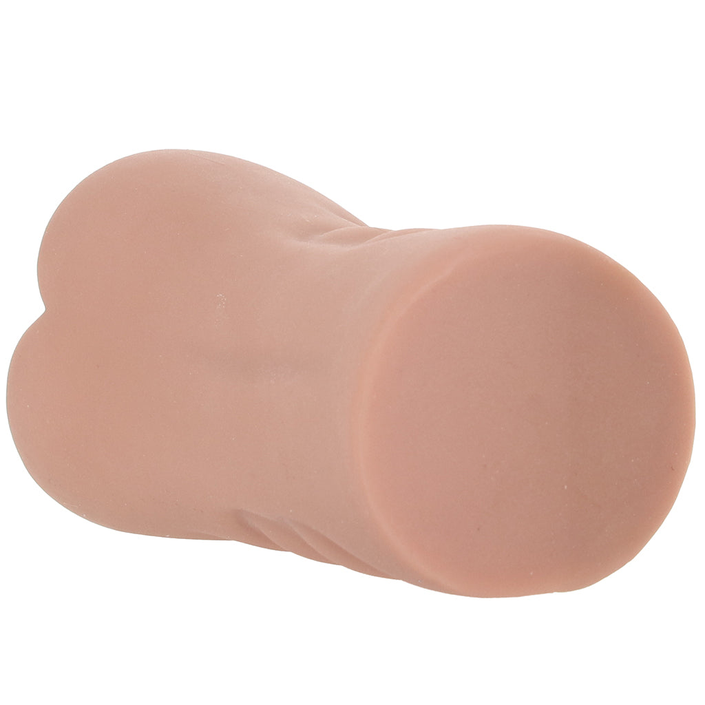 ns novelties I Dream of MILF Pamela Stroker - Male Masturbators - HoneyHugs Canada (View 6)