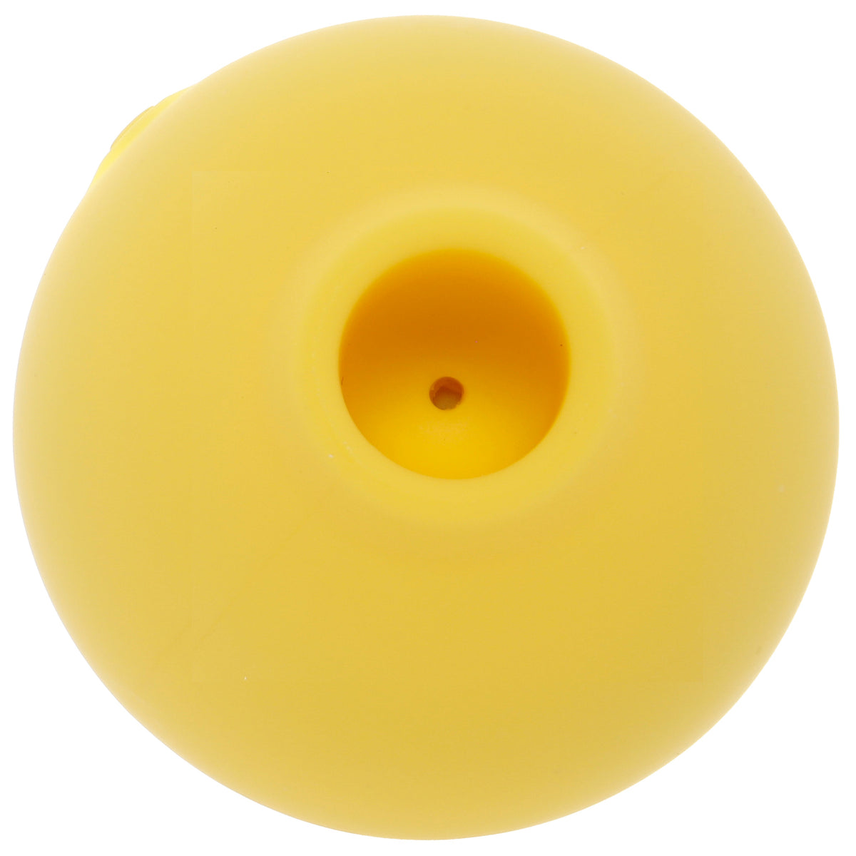 Lemon Squeezy Clitoral Suction Stimulator