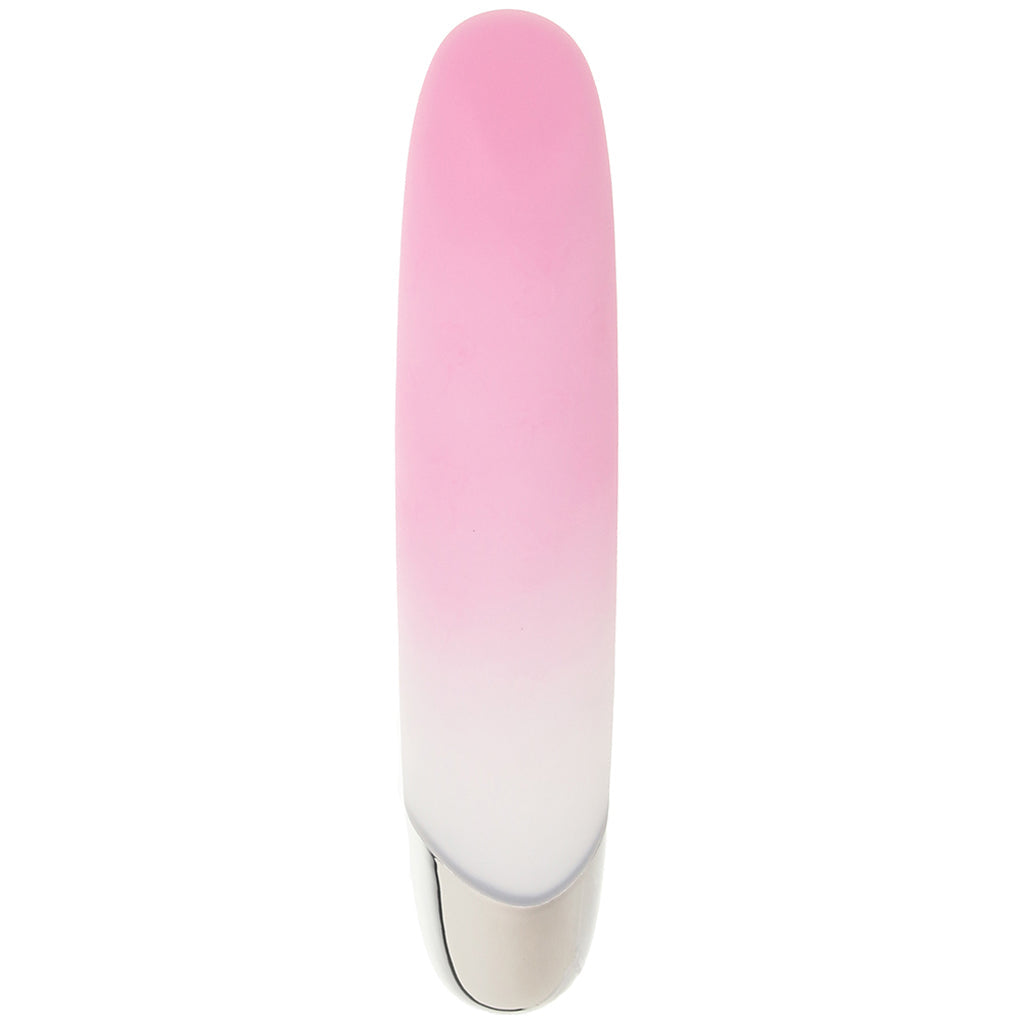 Playboy Playboy Bunnies On Parade Vibe - Vibrators - HoneyHugs Canada