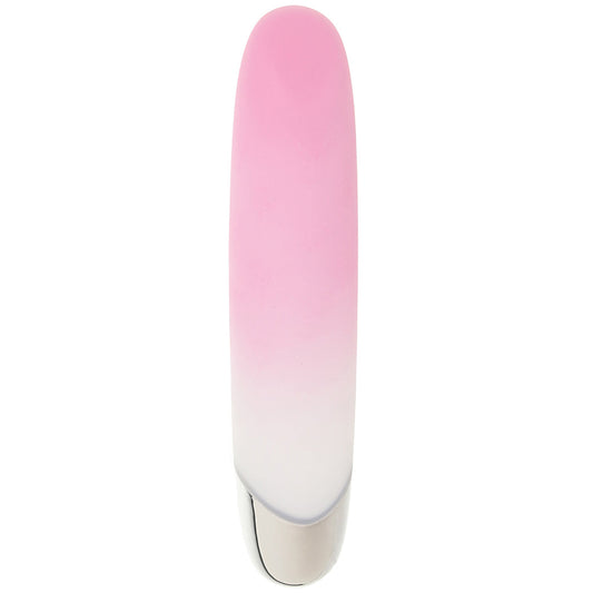 Playboy Playboy Bunnies On Parade Vibe - Vibrators - HoneyHugs Canada