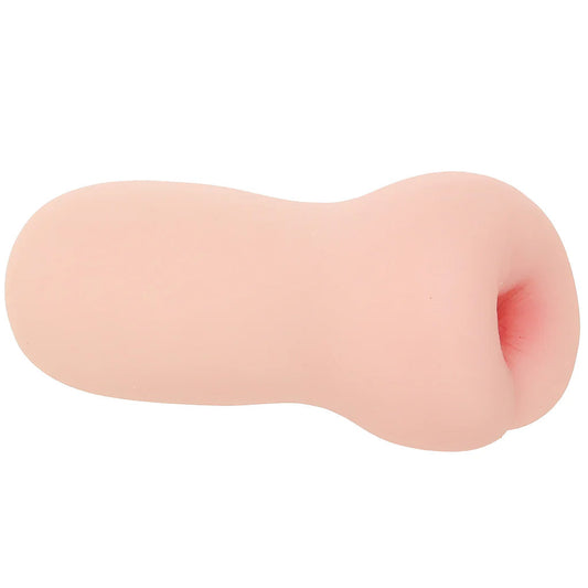 Xkin Raw Backline Ass Stroker