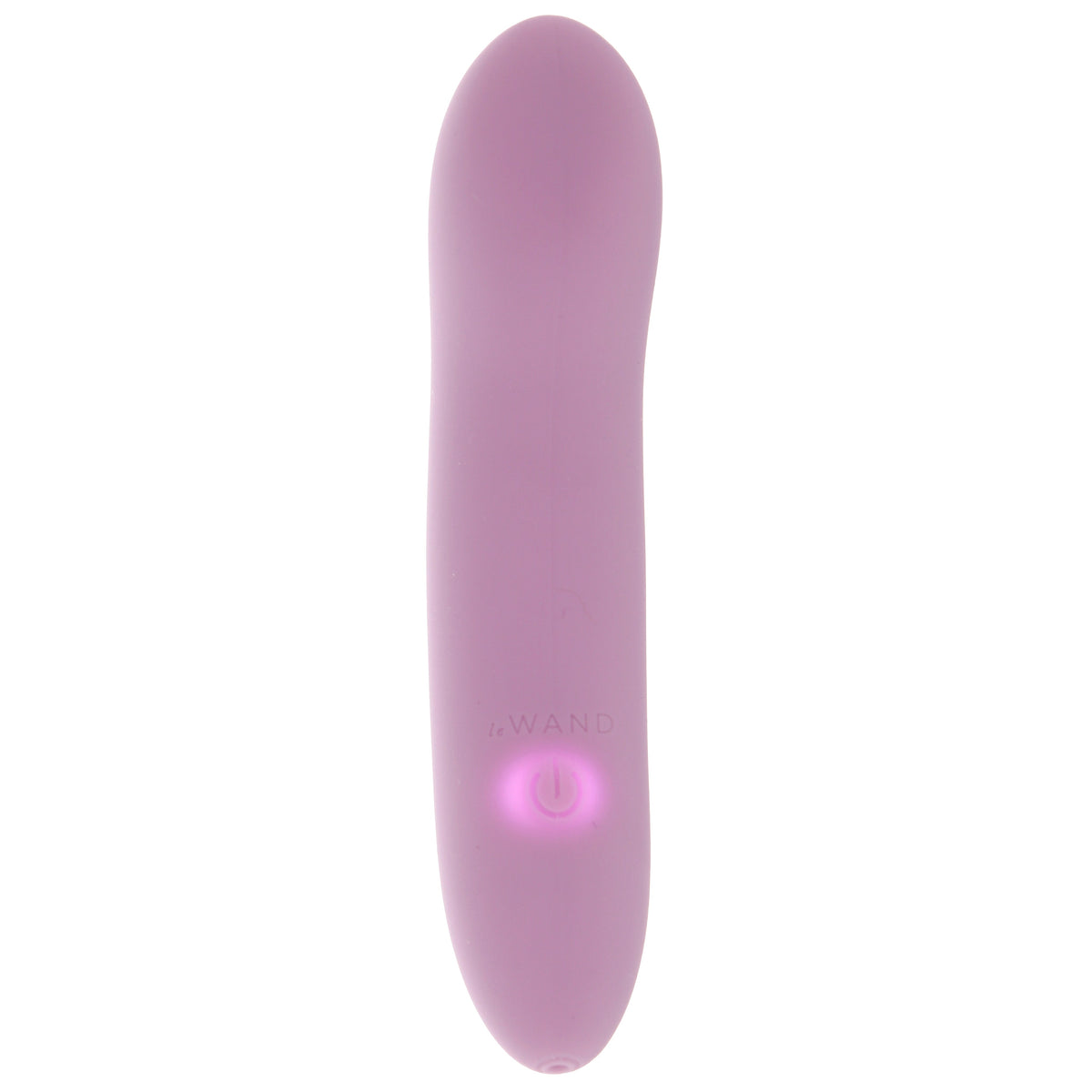 Le Wand Mini Vibe Glide G-Spot Vibe