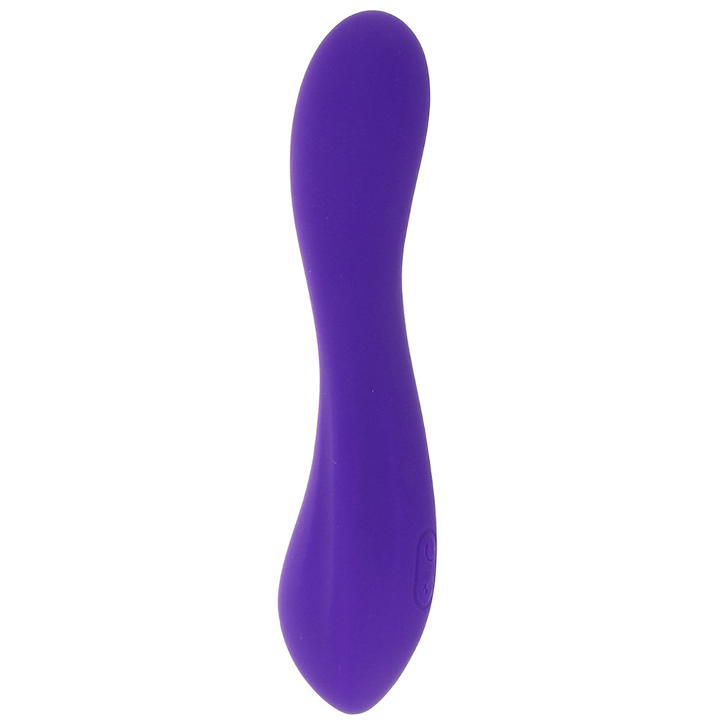 Flex Bend & Hold Rumbler Vibe