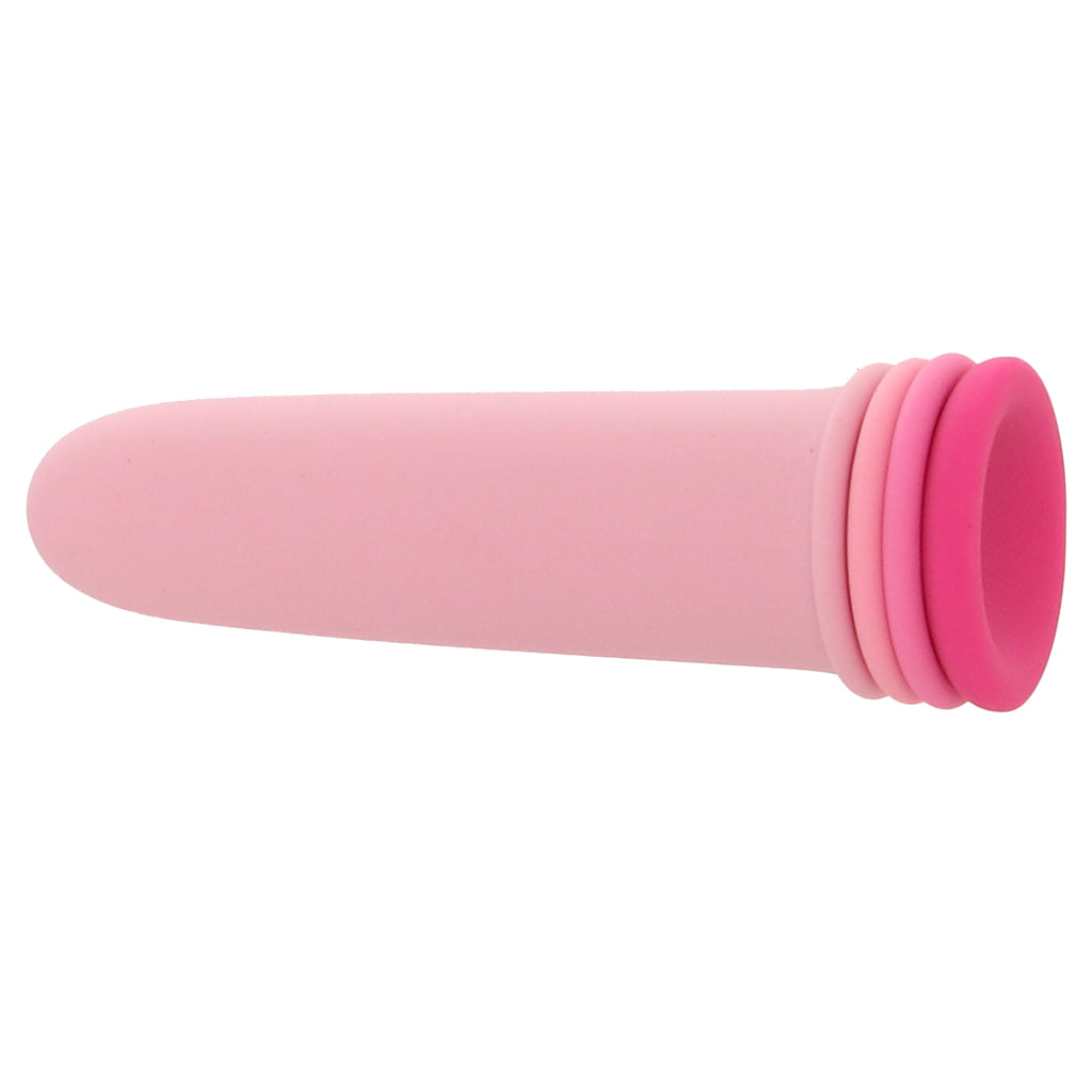 Inya Gliders 4 Piece Stackable Dilator Set