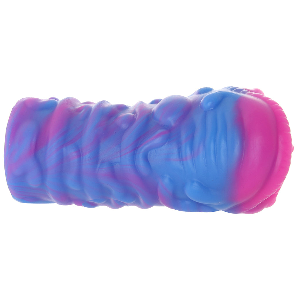 Creature Cocks Creature Cocks Cyclone Alien Vagina Stroker - Male Masturbators - HoneyHugs Canada (View 3)