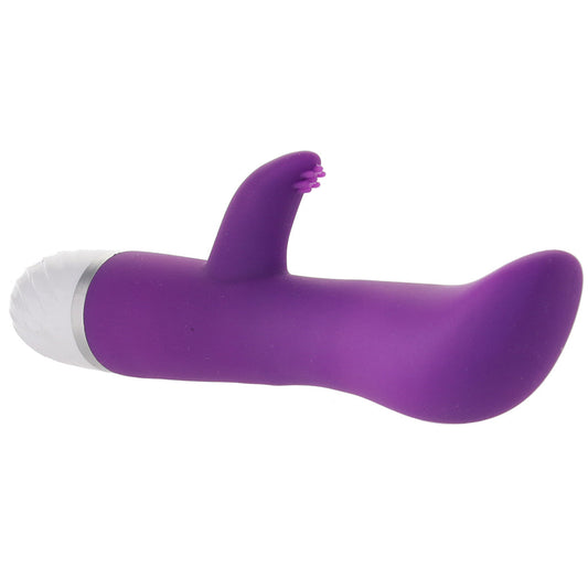 Nasstoys The Beat Teaser Rabbit Vibe - Vibrators - HoneyHugs Canada (View 2)