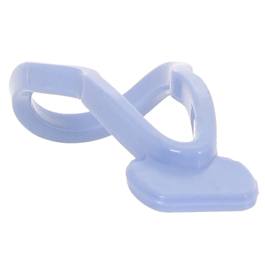 Blueline Fufu Clip Lite: Discreet Feminizing Device for Seamless Confidence