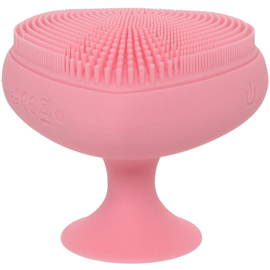 Posh Posh Kiss Me Mini Vibe - Vibrators - HoneyHugs Canada