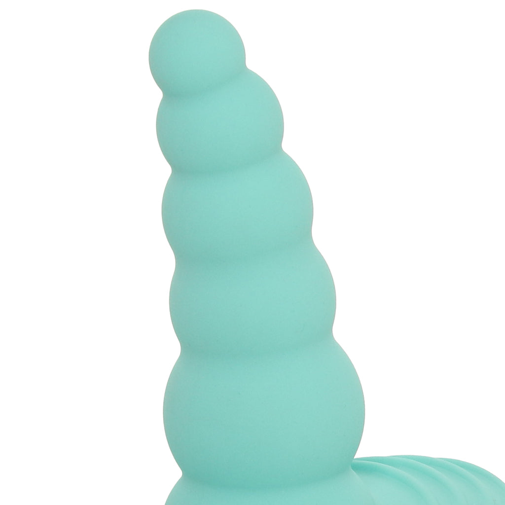 ns novelties Grinders Sublime Vibe - Vibrators - HoneyHugs Canada (View 8)