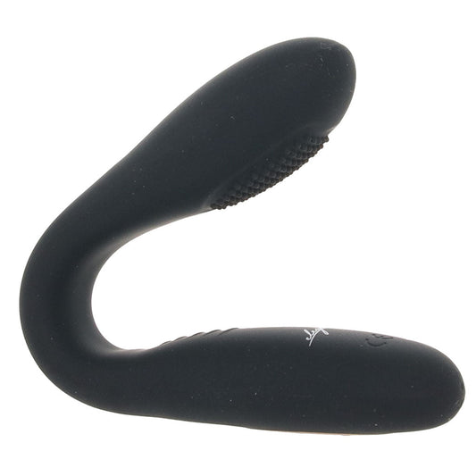Flex Double Ended Vibe