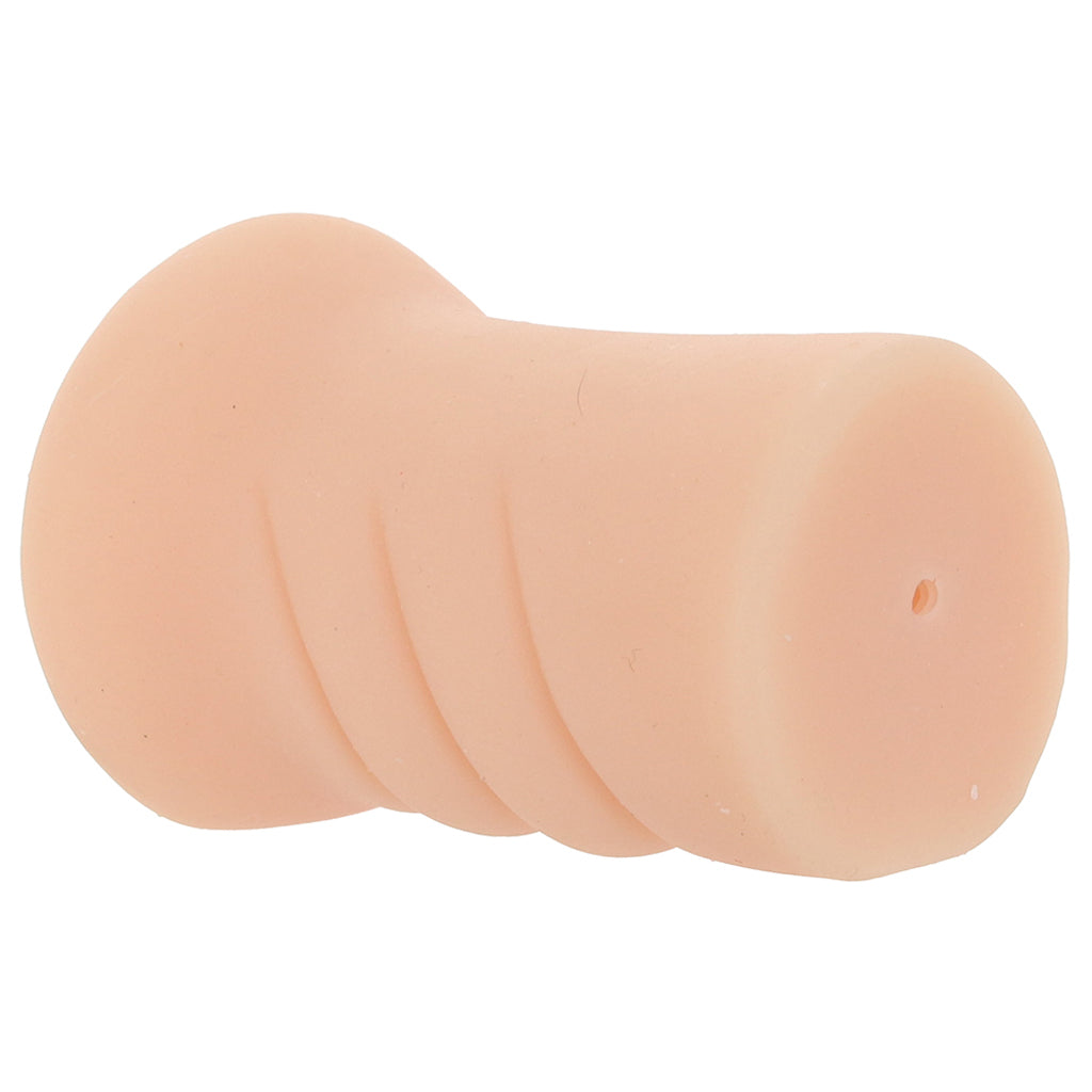 Cheap Thrills Cheap Thrills Cherry Poppers The Hitchhiker Mini Stroker - Male Masturbators - HoneyHugs Canada (View 5)
