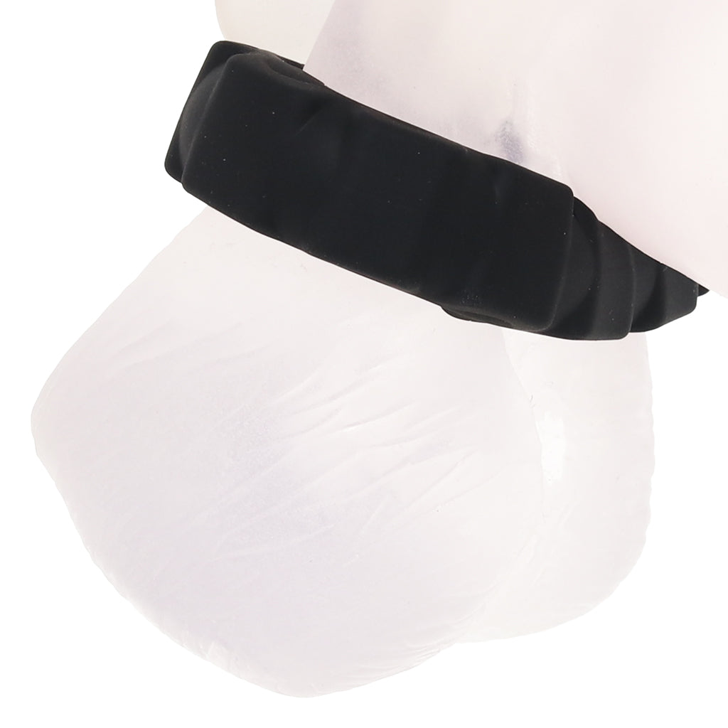 Performance Plus Engage 2 Ring Set
