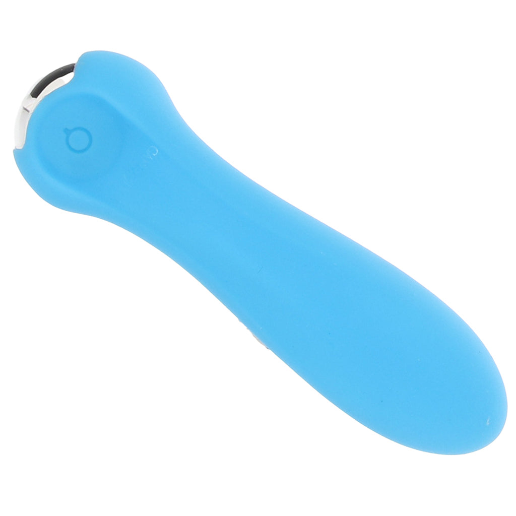 Kyst Kyst Rocket Bullet Vibe - Vibrators - HoneyHugs Canada (View 3)