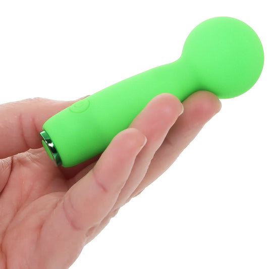 Neon The Bubbly Vibe