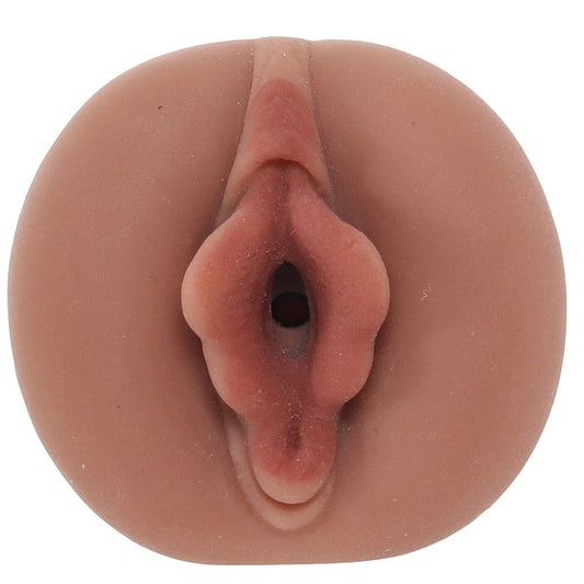 Cheap Thrills Cheap Thrills Cherry Poppers Sorority Girl Mini Stroker - Male Masturbators - HoneyHugs Canada (View 2)