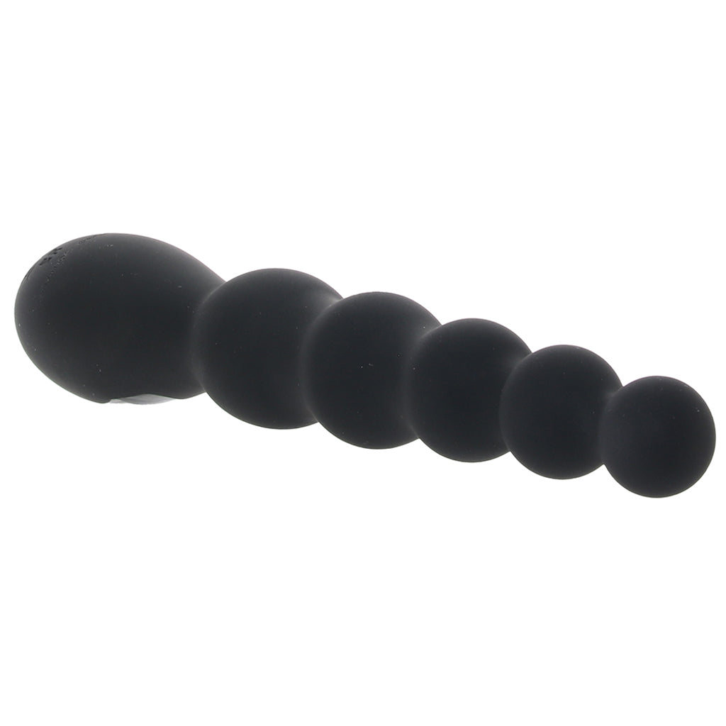 Zero Tolerance Zero Tolerance Backdoor Baton Anal Vibe - Vibrators - HoneyHugs Canada (View 2)