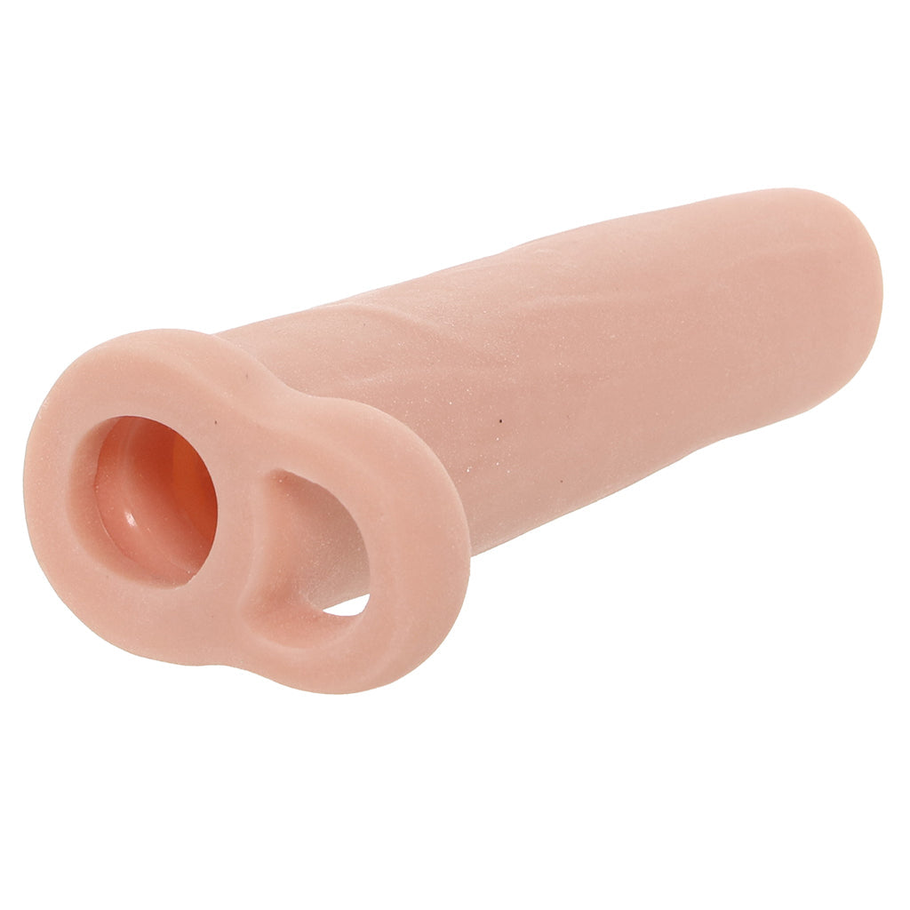 Performance 5.75 Inch Enhancement Sleeve