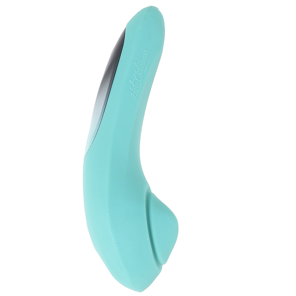 Hot Octopuss Pulse Queen Vibe - Vibrators - HoneyHugs Canada (View 3)