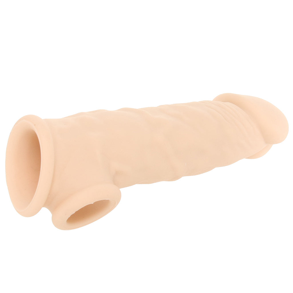 Renegade Annex Penis Extender in Thick