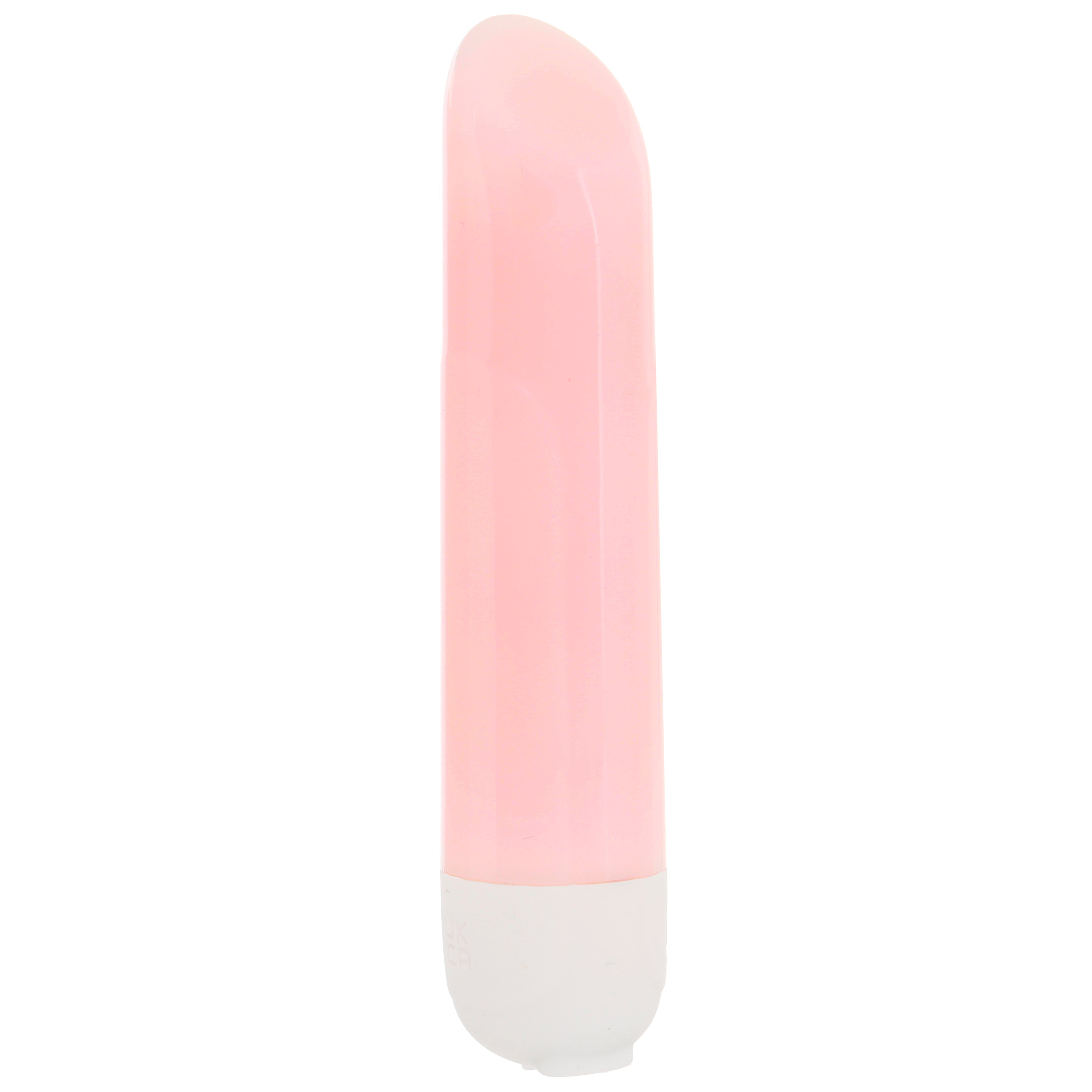 Shine On Bullet Vibe