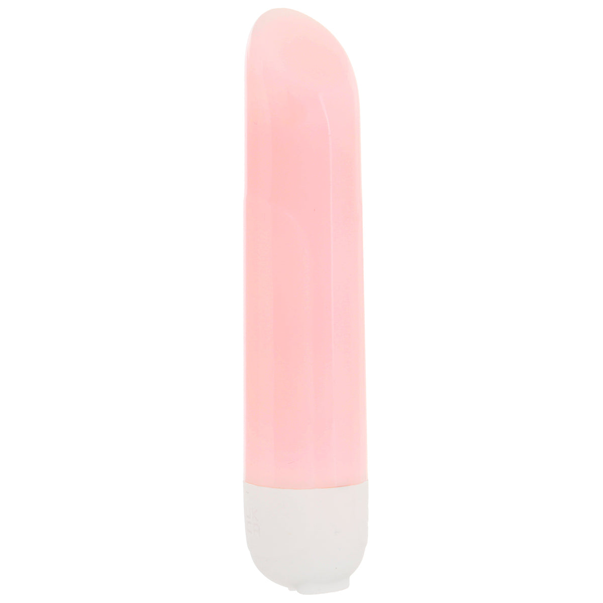 Shine On Bullet Vibe