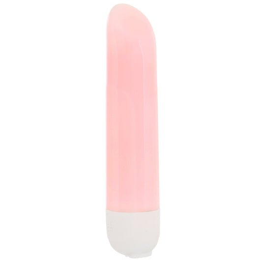 Shine On Bullet Vibe