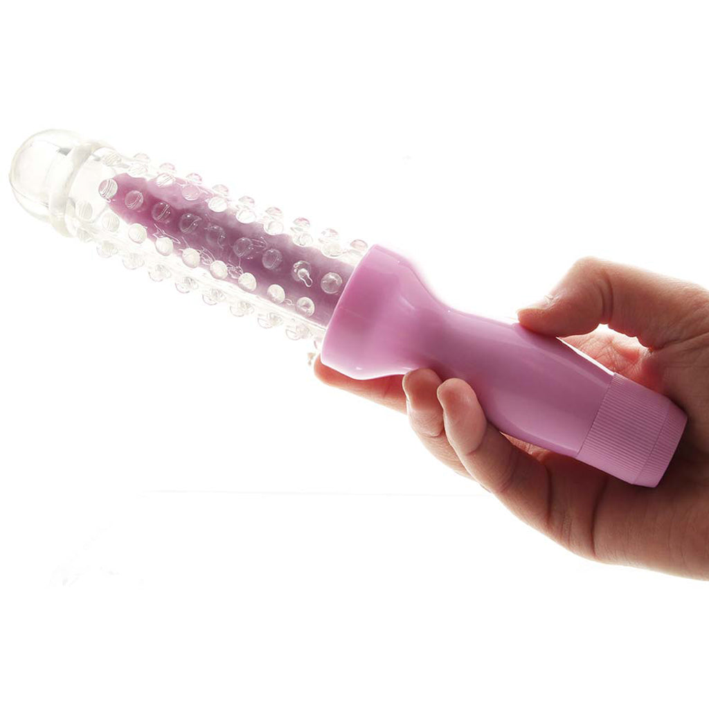 Dr. Laura Berman Collection Dr. Berman Dilator Set - Vibrators - HoneyHugs Canada (View 4)