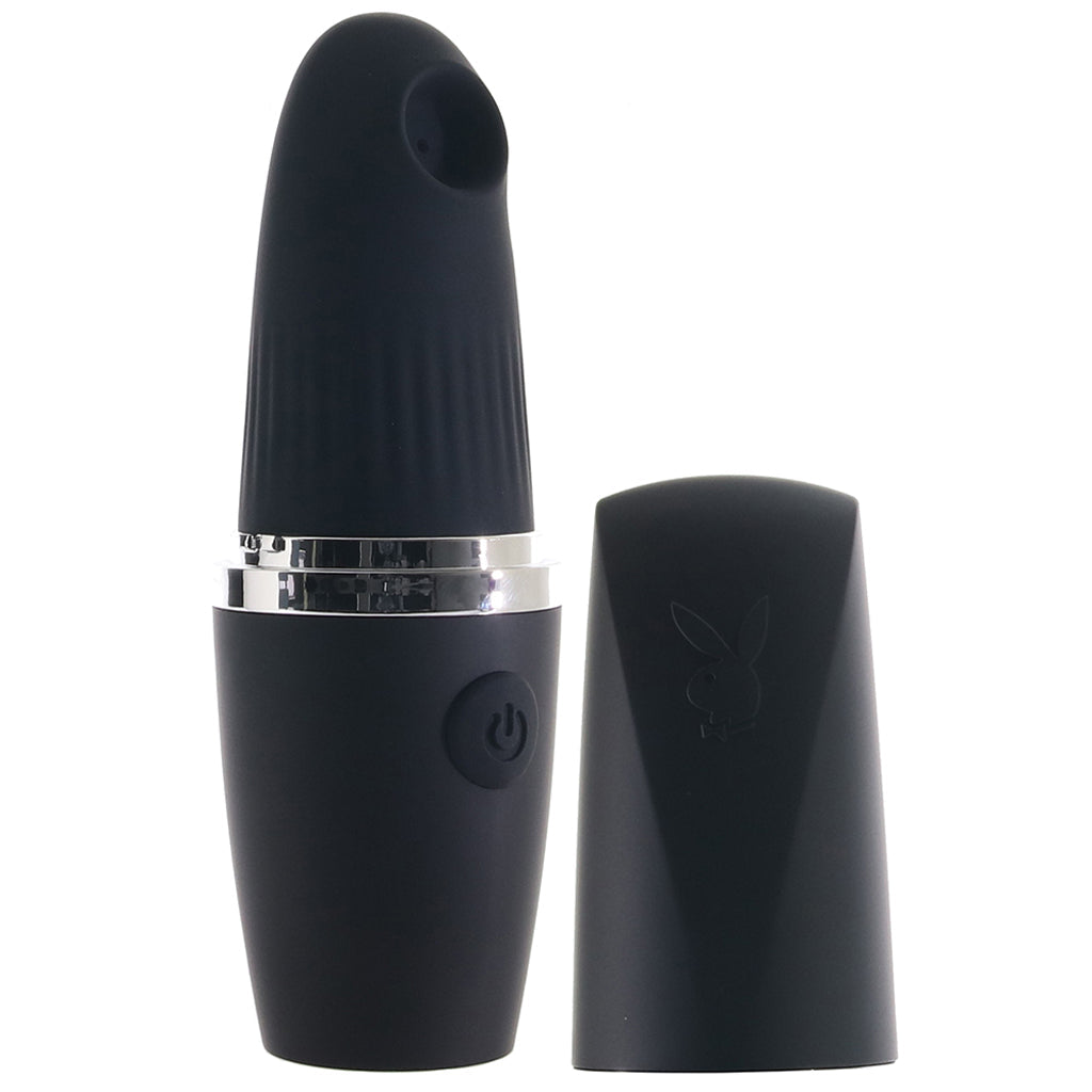 Playboy Playboy Excursion Vibe - Vibrators - HoneyHugs Canada