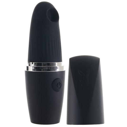 Playboy Playboy Excursion Vibe - Vibrators - HoneyHugs Canada