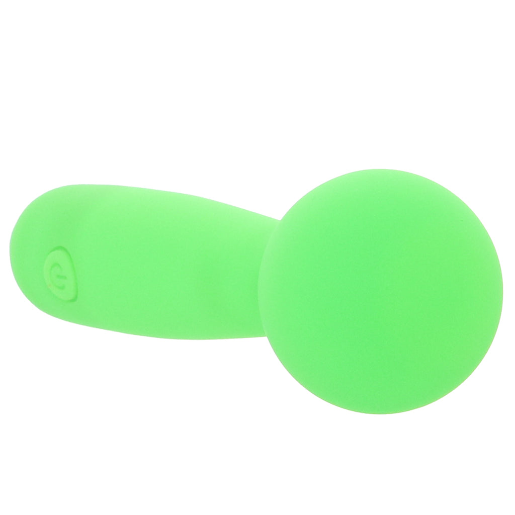 Neon The Bubbly Vibe