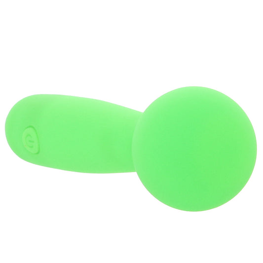 Neon The Bubbly Vibe
