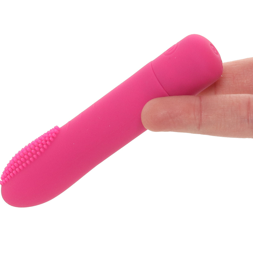 Minis Arousal Bullet Vibe