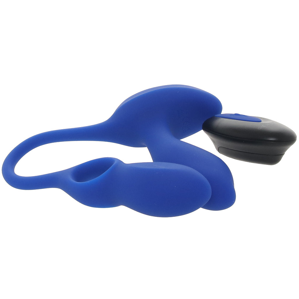 Gender X Gender X Back for More Wearable Vibe - Vibrators - HoneyHugs Canada (View 3)