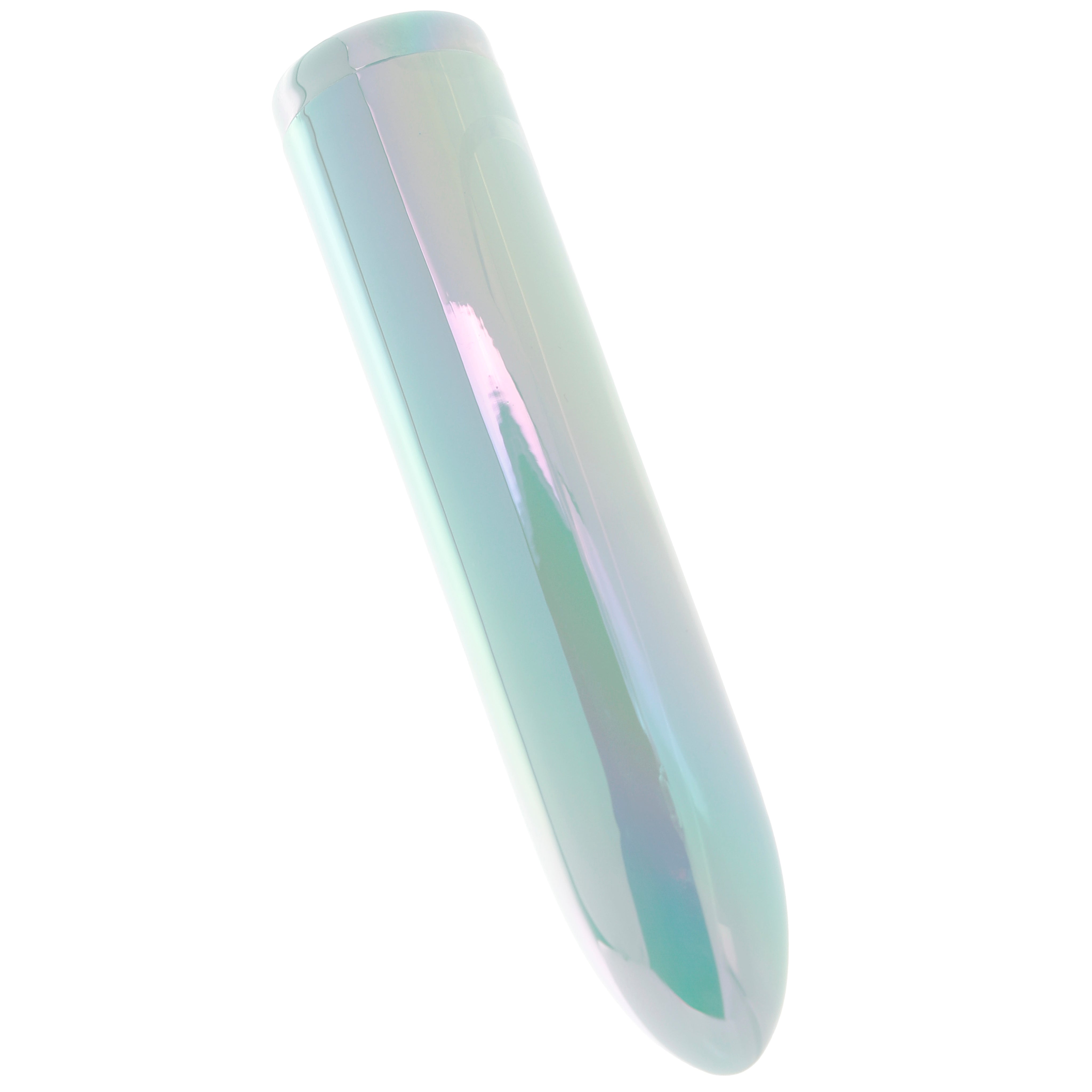 Aura Standard Bullet Vibe