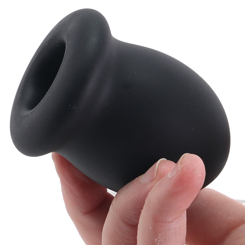 Boundless Boundless FTM 2.75 Inch Stroker - Male Masturbators - HoneyHugs Canada (View 4)