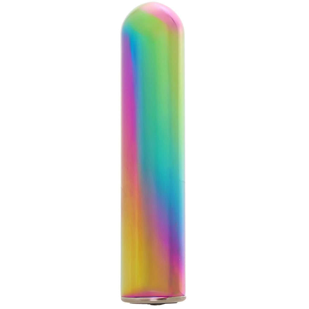 Cosmo Fiercely Powerful Bullet Vibe