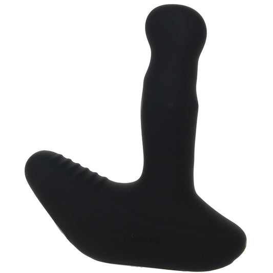 Nexus RevoRing Prostate Massager - Vibrators - HoneyHugs Canada