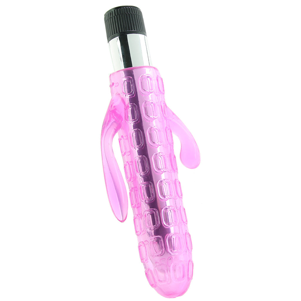 Evolved Novelties Intense Pleasure Kit - Vibrators - HoneyHugs Canada (View 4)