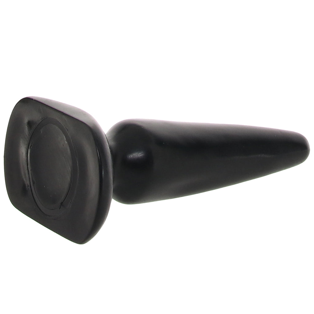 COLT Anal Trainer Kit: Unlock Progressive Pleasure & Mastery