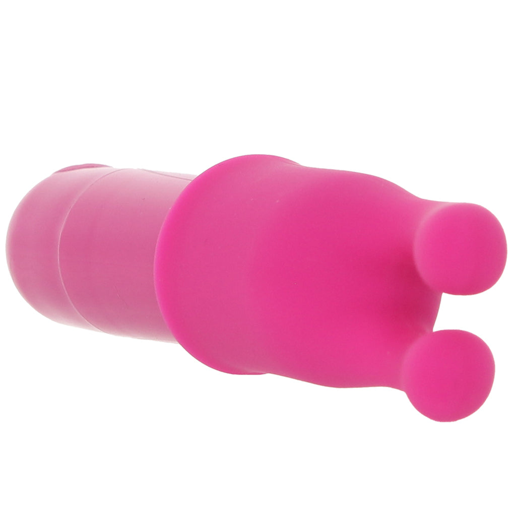 CalExotics Pleasure Kits Lovers Collection - Vibrators - HoneyHugs Canada (View 2)