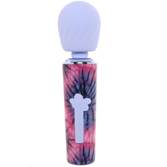 Maia Journee Fiercely Powerful Mini Wand - Magic Wands - HoneyHugs Canada